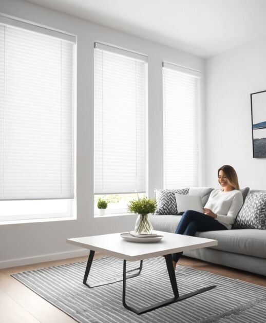 Awnings Blinds Sunshine Coast Blinds
